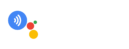 PureTech